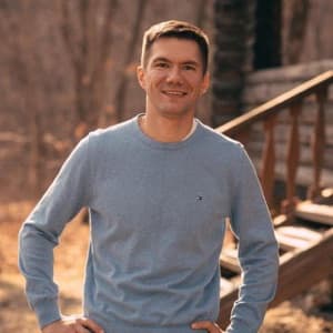 Алексей Игнатенко