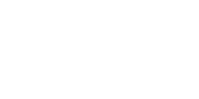 Центр развития предпринимательства