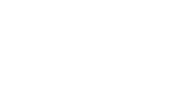 CFO Russia