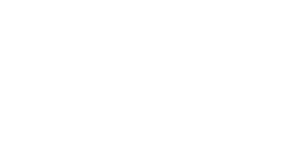 Дальневосточный МедиаСаммит