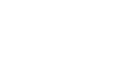 FarPost
