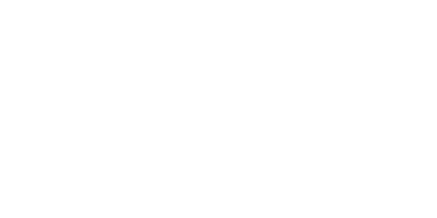 hh.ru · HR Dive