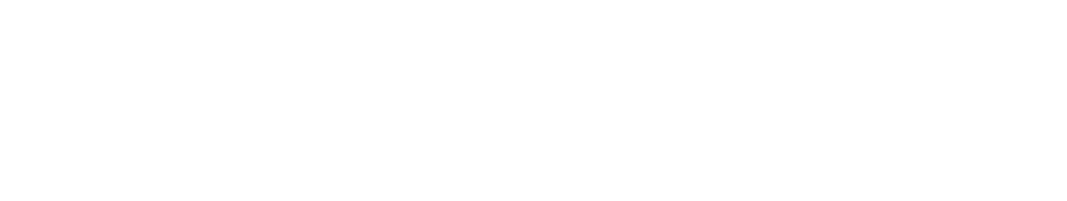 Hill Club Phuket