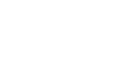 Мой бизнес
