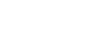 RU Business School