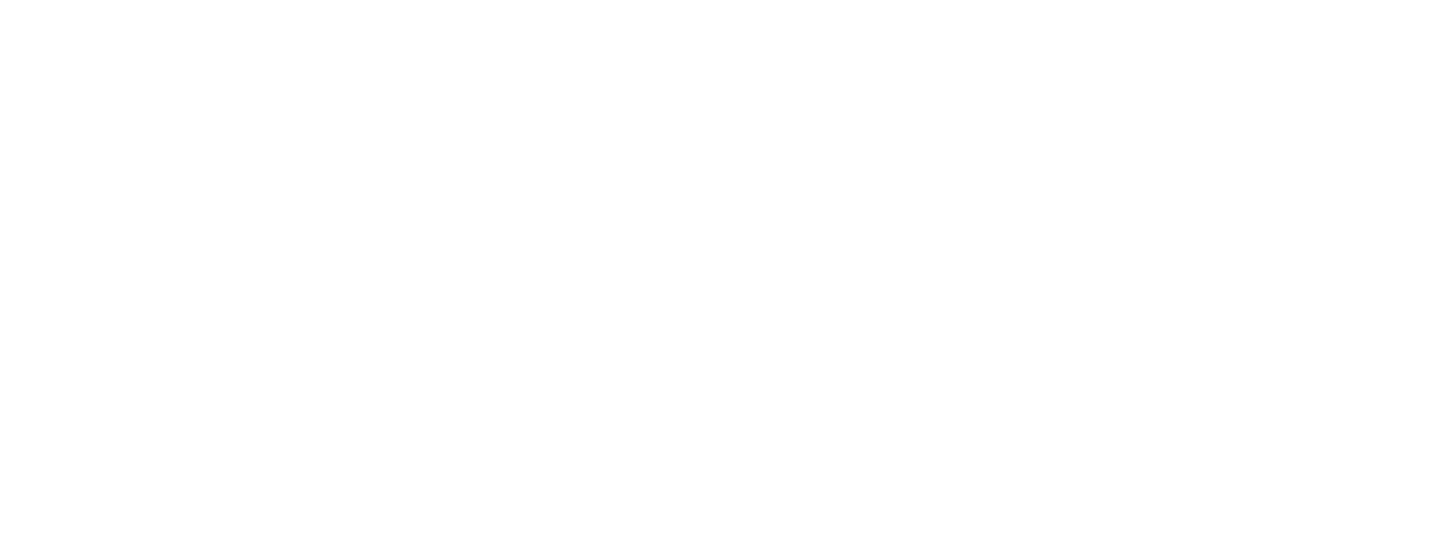 RU TECH PARK