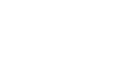 Русский MeetUp