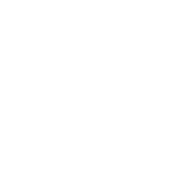 Сколково